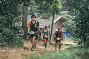 BIB: 
                            <button type="button" onclick="openModal(25632436)" class="btn btn-primary btn-sm float-right btn-popup" data-toggle="modal" data-target=".modal-high-quality">
                        <i class="fas fa-shopping-cart"></i> Add to Cart
                    </button>
                                            <button type="button" onclick="isThisMe(25632436, true)" class="btn btn-success btn-sm float-right btn-popup btn-isme hidden" data-toggle="tooltip" data-placement="bottom" title="นี่คือรูปของคุณใช่ไหม คลิกที่นี่เพื่อเอาเข้าอัลบั้ม">
                        <i class="fas fa-plus"></i> Add to album
                    </button>
                    <button type="button" onclick="isThisMe(25632436, false)" class="btn btn-warning btn-sm float-right btn-popup btn-isnotme hidden">
                        <i class="fas fa-ban"></i> Remove from album
                    </button>